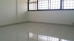 Tampines Court (Enbloc) (D18), Condominium #116440112